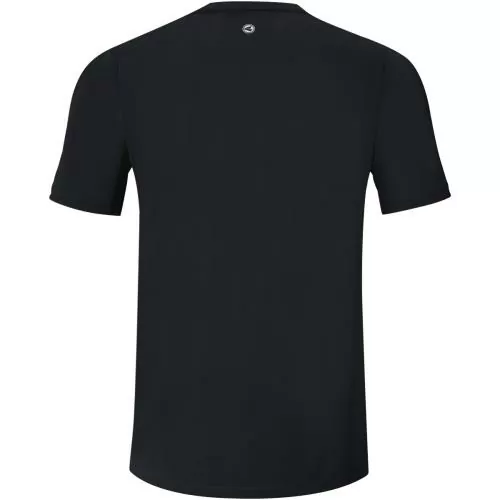 Jako T-Shirt Run 2.0 - schwarz