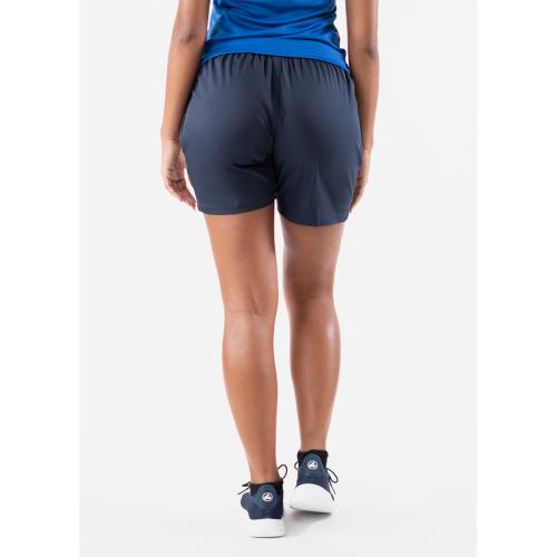 Jako Children Shorts Profi 2.0 - seablue