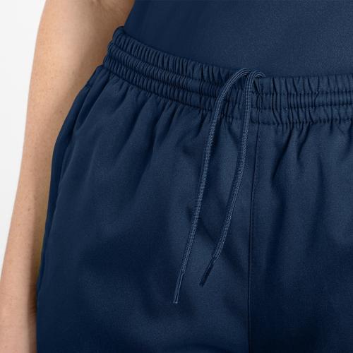 Jako Children Shorts Competition 2.0 - seablue