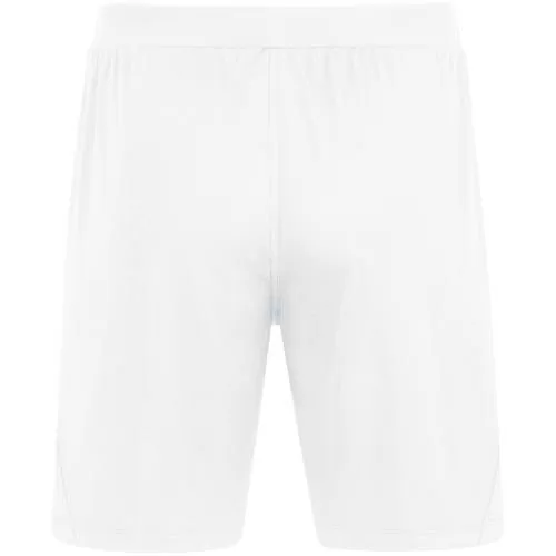 Jako Kinder Short Power - weiß