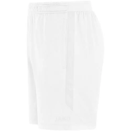 Jako Kinder Short Power - weiß