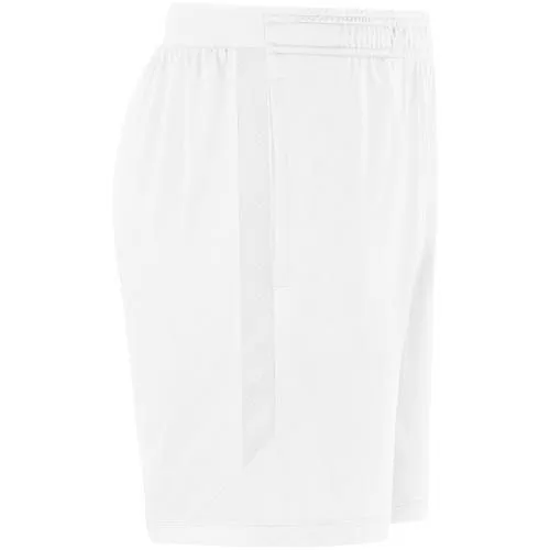 Jako Kinder Short Power - weiß