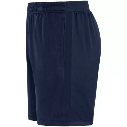 Jako Short Power - marine