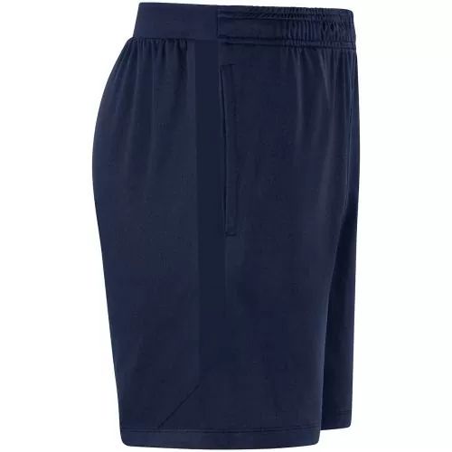 Jako Short Power - marine