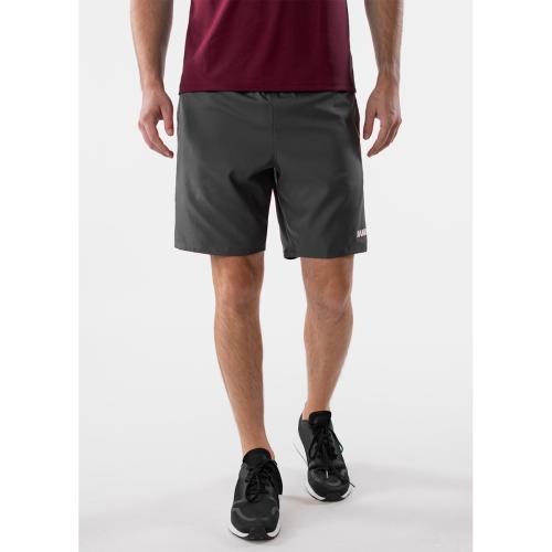 Preview: Jako Children Shorts Classico - anthracite
