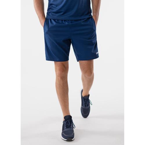 Preview: Jako Short Classico - nightblue