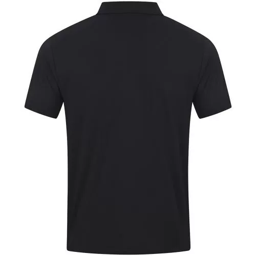 Jako Polo Power - black