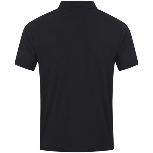 Preview: Jako Kinder Polo Power - schwarz