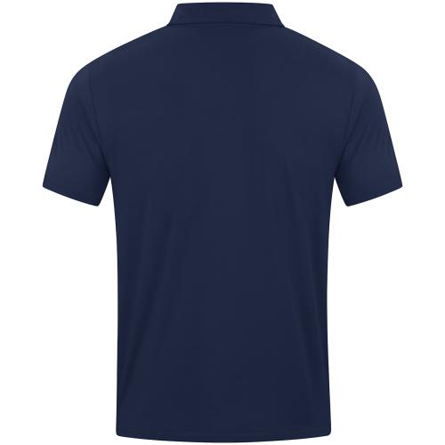 Preview: Jako Polo Power - marine