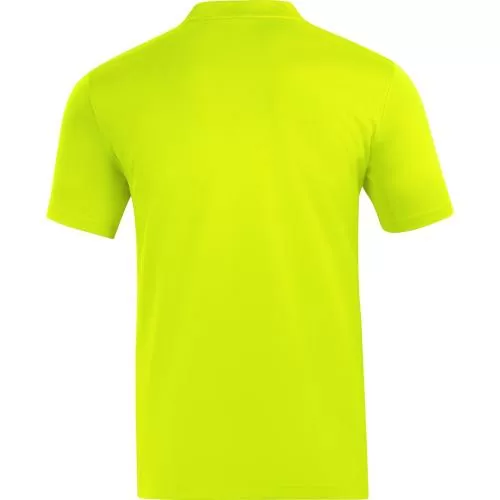 Jako Polo Prestige - lemon