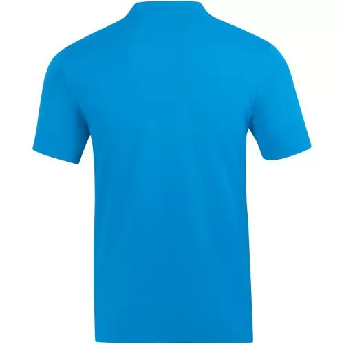 Jako Polo Prestige - JAKO blue