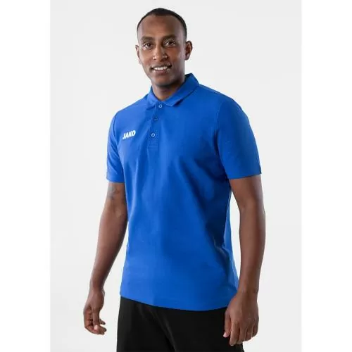 Jako Kinder Polo Base - royal