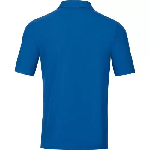 Jako Kinder Polo Base - royal