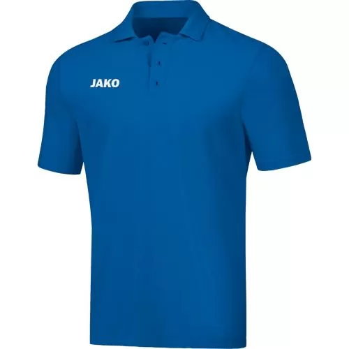 Jako Kinder Polo Base - royal