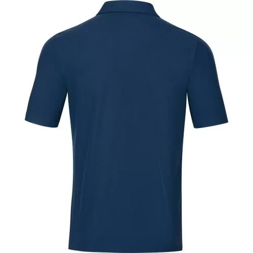 Jako Polo Base - seablue