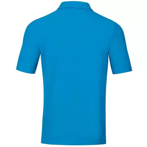 Jako Polo Base - JAKO blue