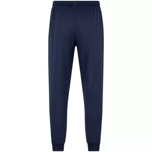 Jako Freizeithose Retro - marine