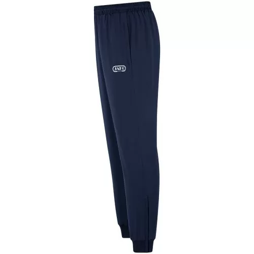 Jako Freizeithose Retro - marine