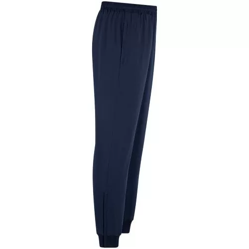 Jako Freizeithose Retro - marine