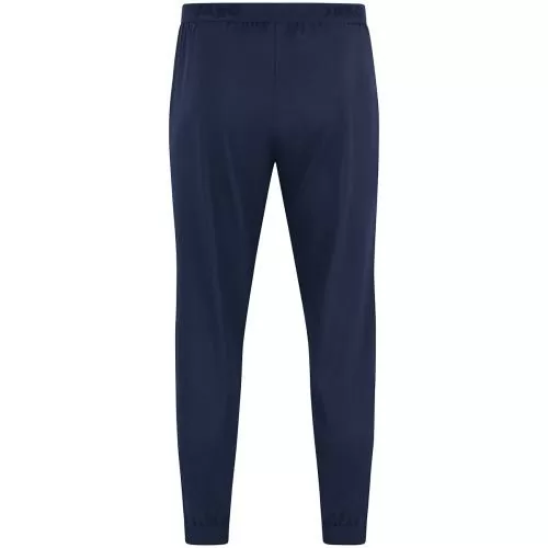 Jako Freizeithose Power - marine