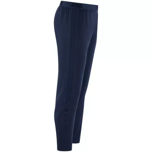 Jako Freizeithose Power - marine
