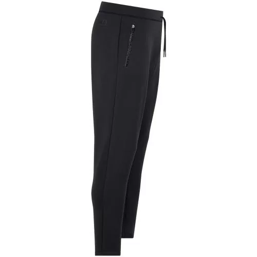 Jako Jogginghose Pro Casual - schwarz