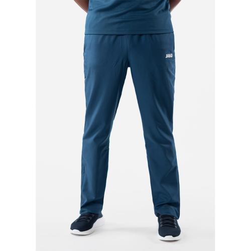 Preview: Jako Präsentationshose Classico - nightblue