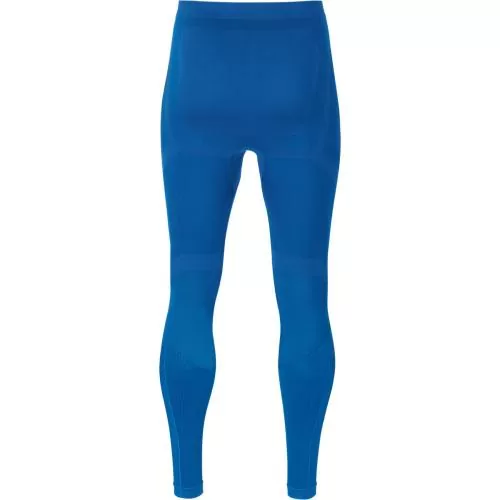 Jako Long Tight Comfort 2.0 - sport royal