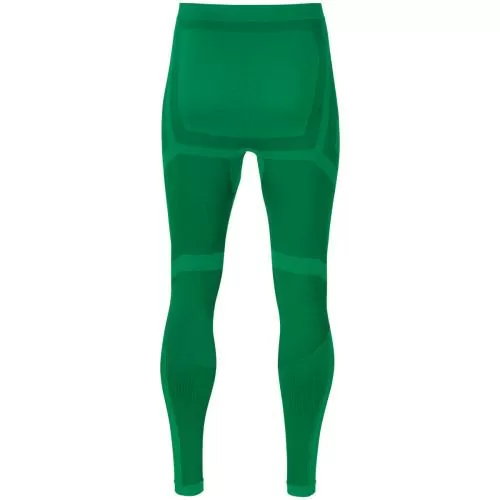 Jako Long Tight Comfort 2.0 - sport green