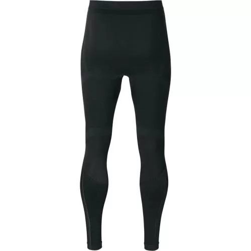 Jako Children Long Tight Comfort 2.0 - black