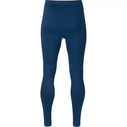 Jako Children Long Tight Comfort 2.0 - navy