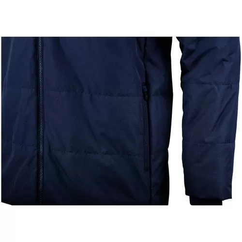 Jako Coachjacke Team - marine