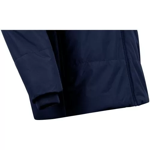 Jako Coachjacke Team - marine