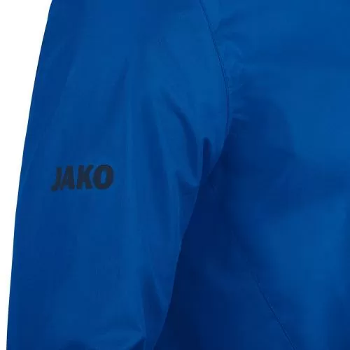 Jako Allwetterjacke Allround - royal