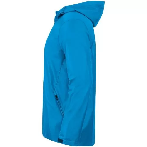 Jako Allwetterjacke Allround - JAKO blau