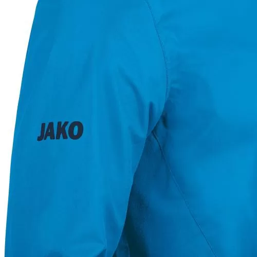 Jako Allwetterjacke Allround - JAKO blau
