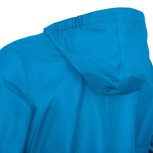 Jako Allwetterjacke Allround - JAKO blau