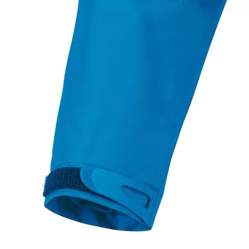 Jako Allwetterjacke Allround - JAKO blau