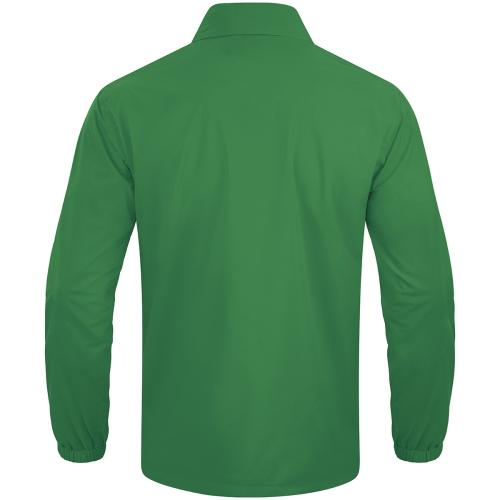 Preview: Jako Allwetterjacke Power - sportgrün