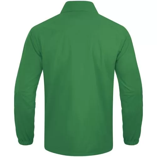 Jako Kinder Allwetterjacke Power - sportgrün