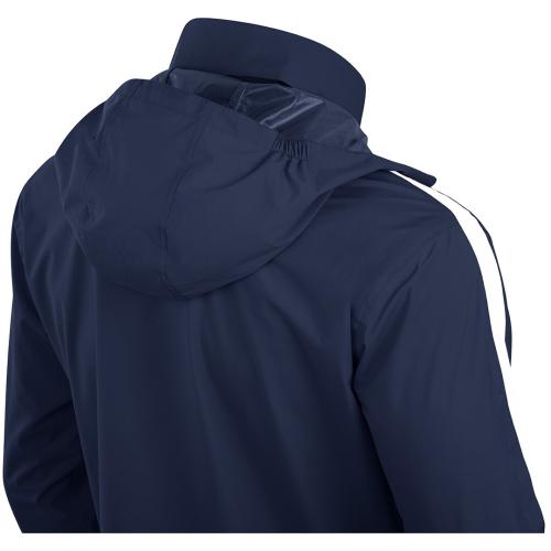 Jako Kinder Allwetterjacke Power - marine