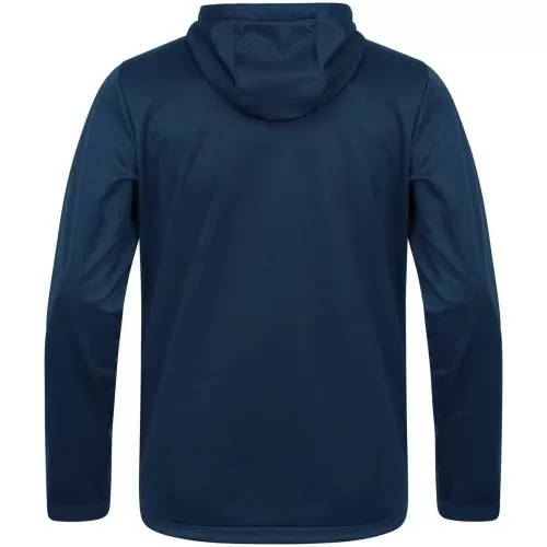 Jako Softshelljacke Premium - marine