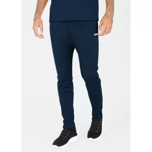 Jako Kinder Trainingshose Classico - marine