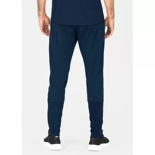 Jako Kinder Trainingshose Classico - marine