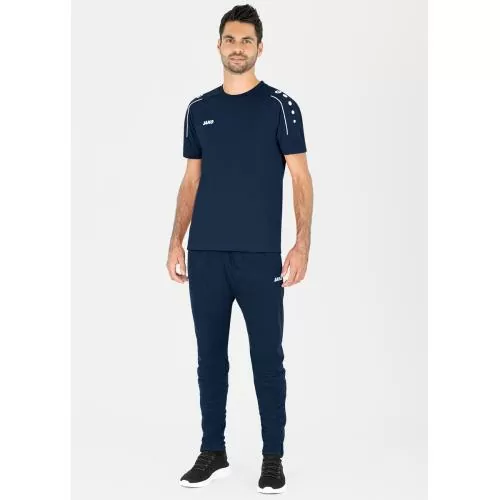 Jako Kinder Trainingshose Classico - marine