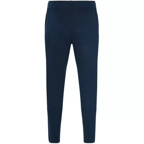 Jako Kinder Trainingshose Classico - marine