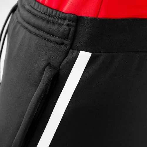 Jako Training Trousers Allround - black