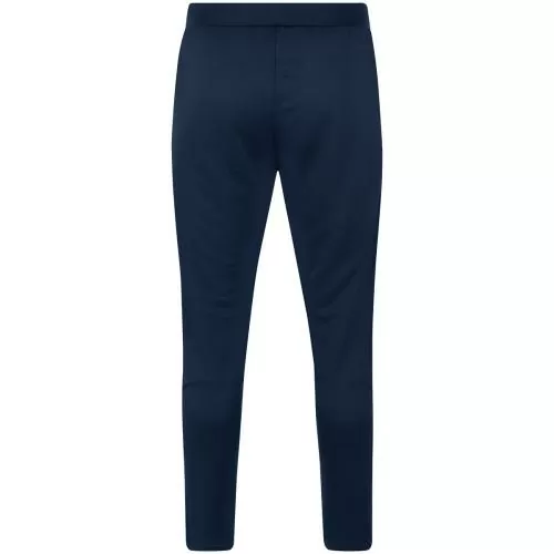 Jako Kinder Trainingshose Allround - marine