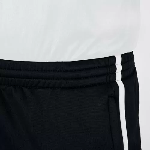 Jako Training Trousers Active - black/white