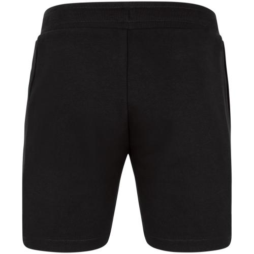 Preview: Jako Short Base Damen - schwarz